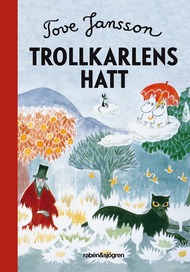 Trollkarlens_hatt_01.tiff